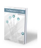 Solvo transporter book