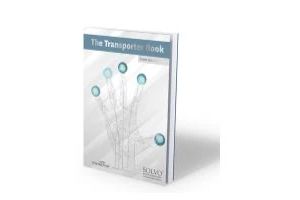 Solvo transporter book