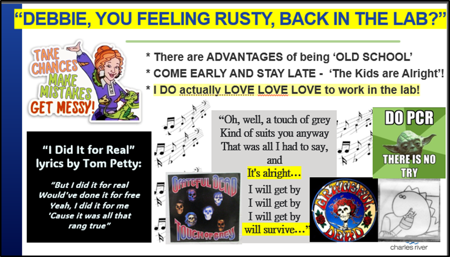 DEBBIE SABBATICAL.png