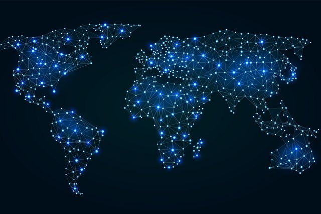 World-wide nonclinical facilities supporting drug, therapy, agrochemical, industrial chemical, and medical device development projects.