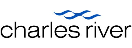 charles_river_logo.jpg
