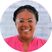 IS-2026-Tasha Thomas headshot-180x180c.jpeg