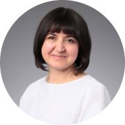 CS-2026-Raluca-Marcu-headshot-180c.jpeg