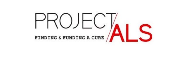 DS-project-ALS-logo.jpg