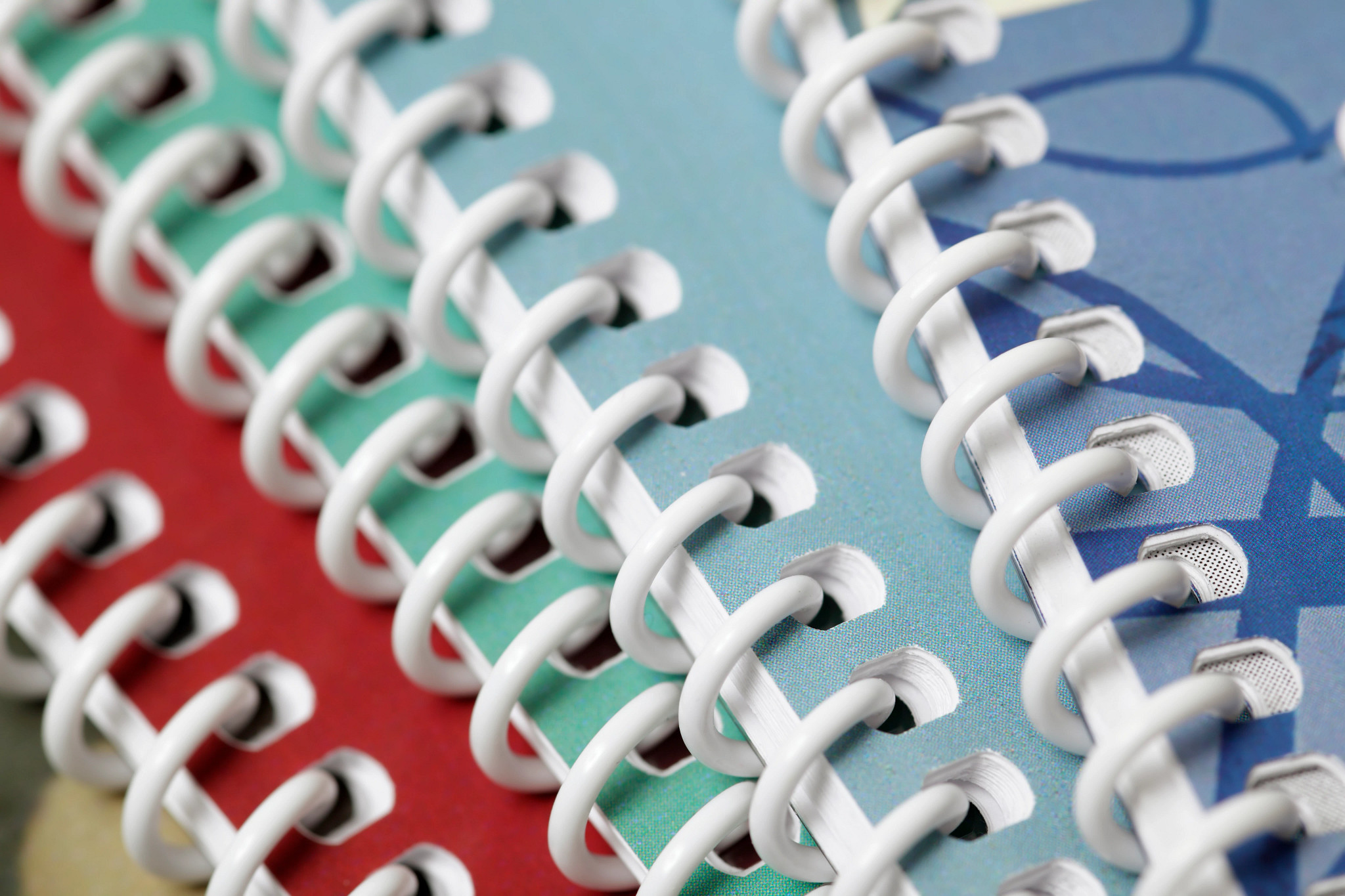 ICH M9 guidance for BCS classification based biowaivers offers recommendations for assay systems and setups, data interpretation, and eligibility criteria for filing.