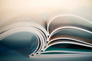 HERV-K paper published by pnas.org