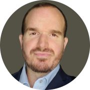 joseph wolinski headshot