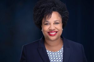 Namandje Bumpus_032.jpg