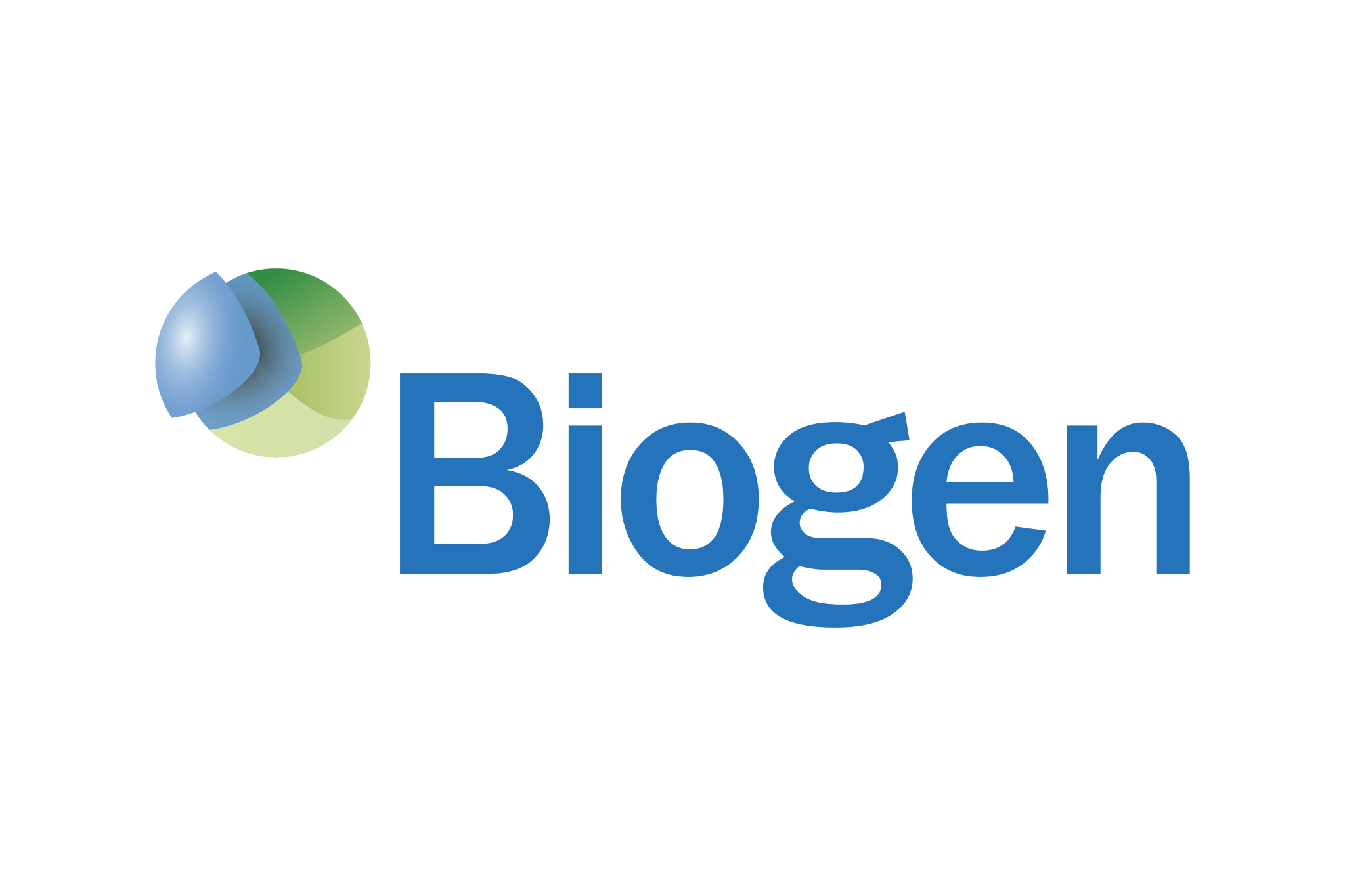 Biogen Logo.png