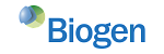 Biogen Logo.png