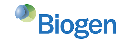 Biogen Logo.png