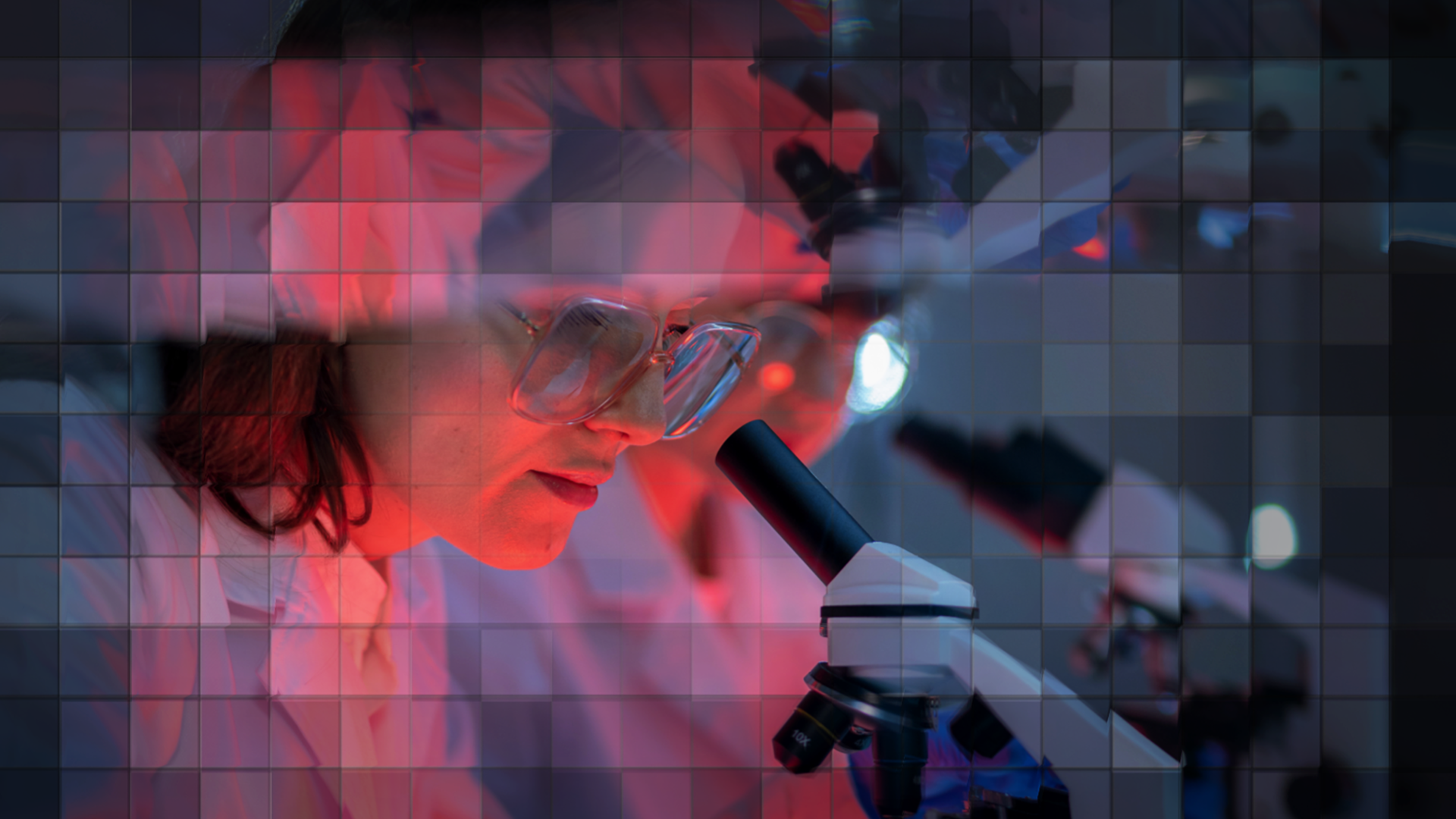 CR-2026-NAMS-Drug Development.png