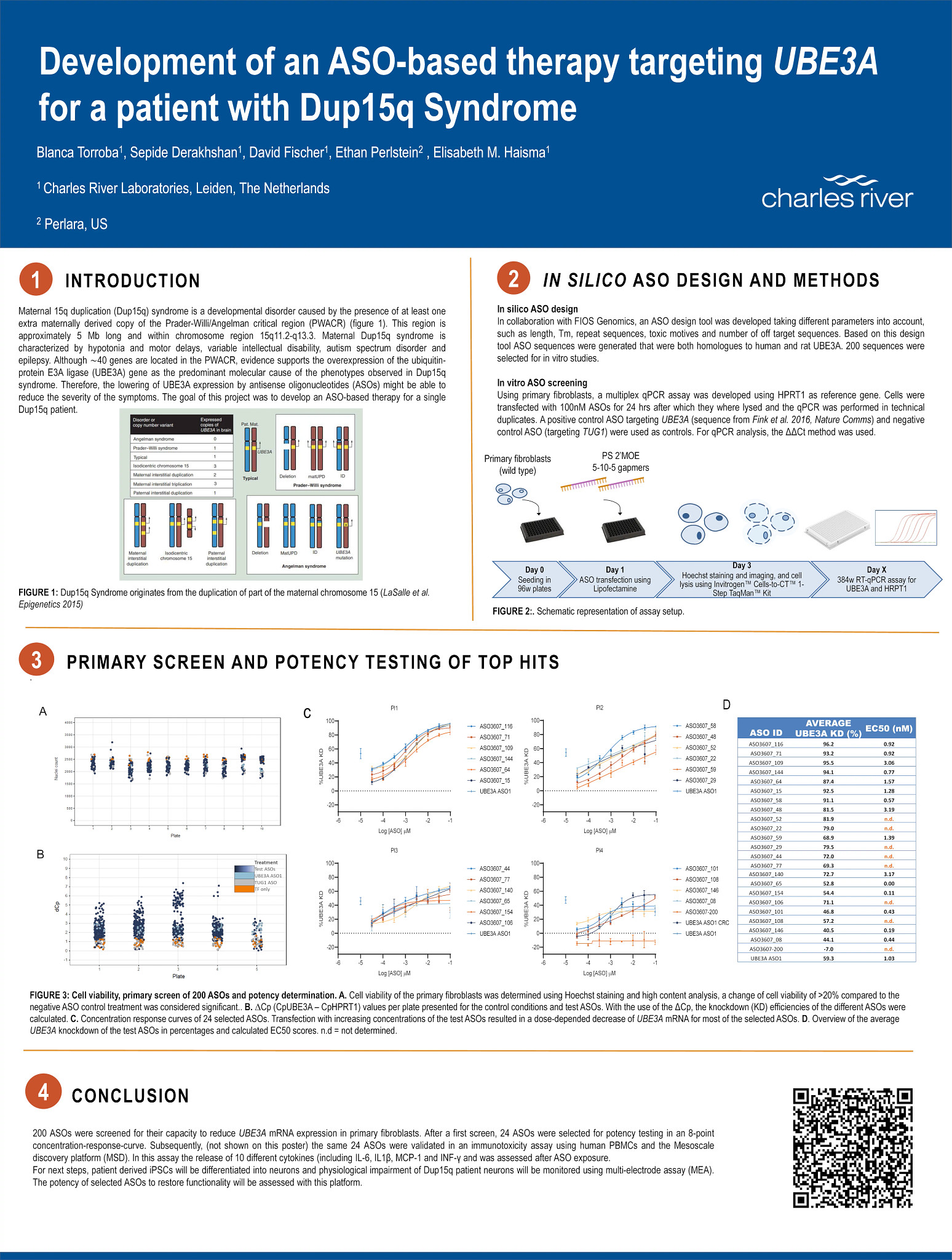 development-of-an-aso-based-therapy-targeting-ube3a-for-a-patient-with