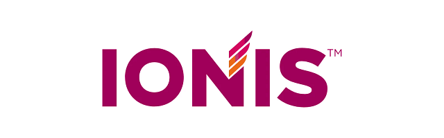 ionis-pharmaceuticals-inc-logo-vector.png