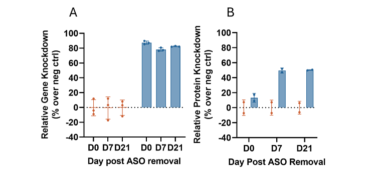 DS_CNS_2025_ALS_assays_ASO_knockdown.png