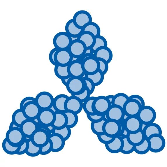Antibody Target Binding Assessment