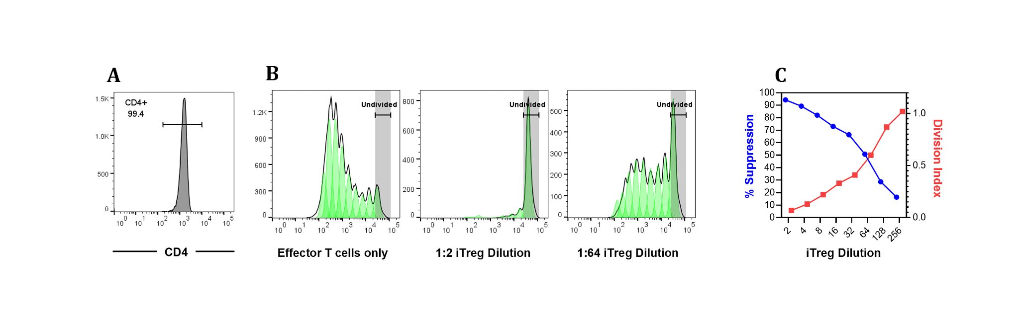 Suppression_Tregs_Figure 2.jpeg