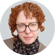 Erika pfeiler headshot