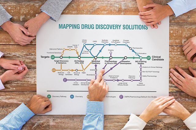 DS-subway-map-webinar-image.jpg