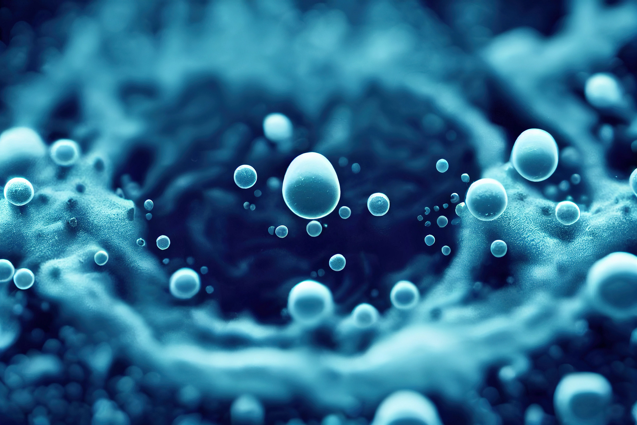 Viral clearance validation