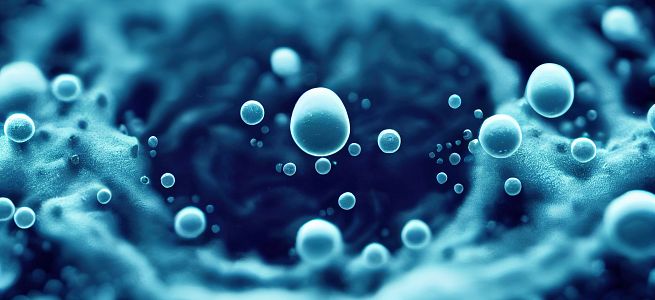 Viral clearance validation