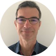 2026-RM-Jean-Cozzi-headshot-180x180c.jpeg