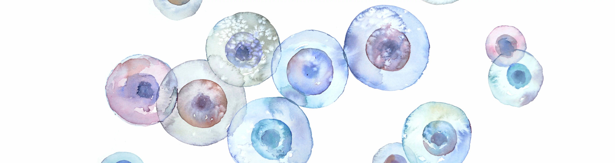 Targeted Donor Selection and Sourcing