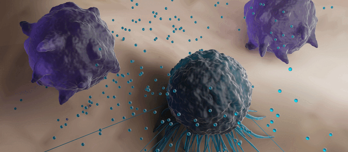 Macrophages What Are They And How Do They Kill Bacteria 44 OFF macrophages-what-are-they-and-how-do-they-kill-bacteria-44-off