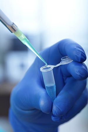 Charles River has been performing skin sensitization studies in sing either static (Franz-type) cells dynamic flow-through cells.