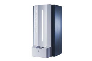 Ms-Axcess-Bruker-Sirius One.jpg