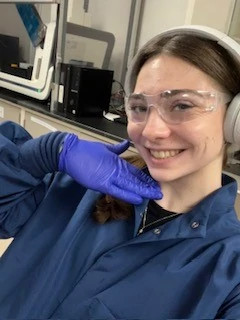Science Interns: Let The Experiments Begin | Eureka blog
