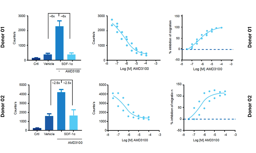 DS_immunology-chemotaxis-assay-monocytes_Figure_03.png