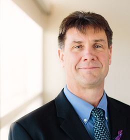 Mike Templin