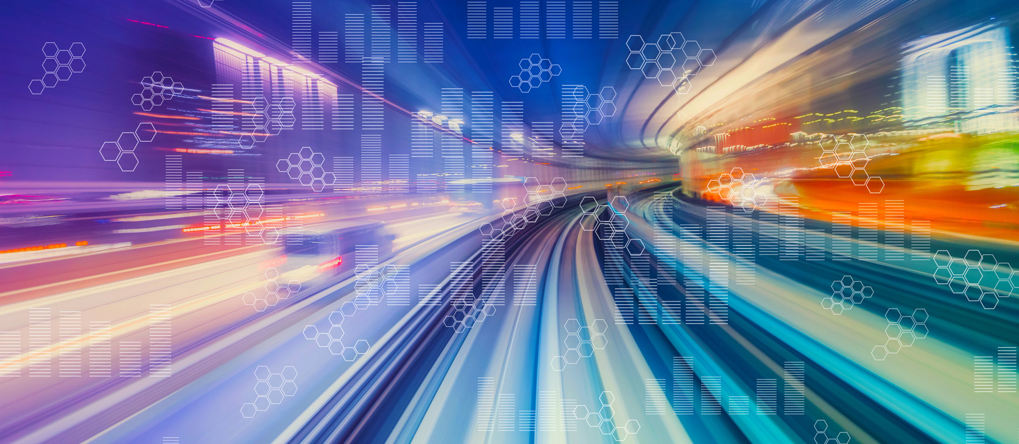 Cell and gene therapy developers in the laboratory