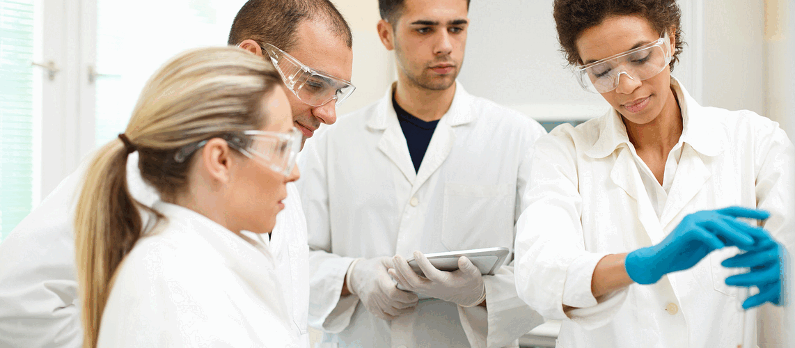 How To Become A Better QC Microbiologist Eureka Blog how-to-become-a-microbiologist-complete-guide-skillsandtech