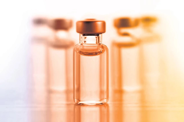 Trillium Recombinant Kinetic Chromogenic Reagents