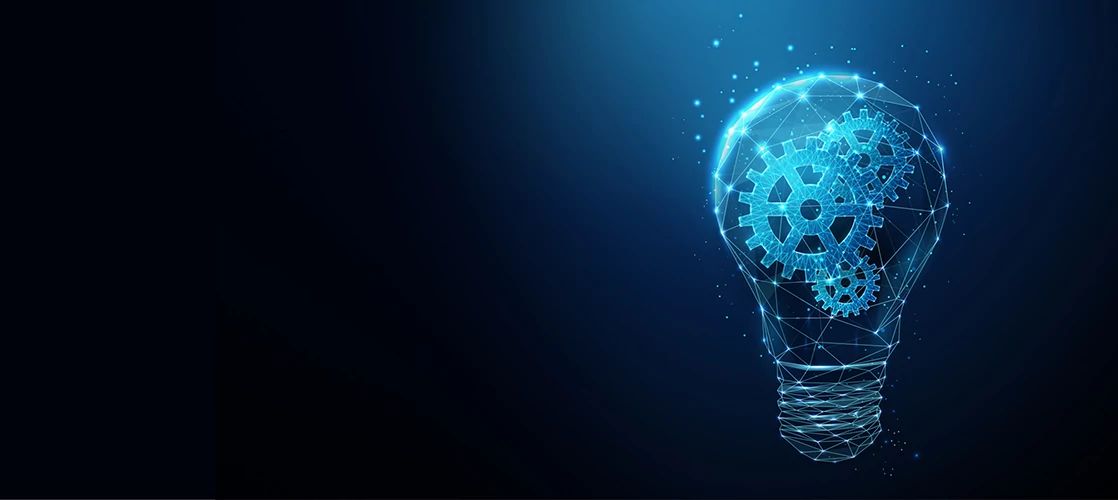 New Approach Methodologies (NAMs) for drug discovery and development