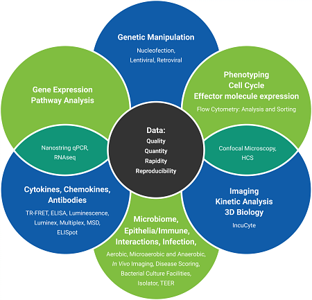 DS-2021-Immunology-Platform-Image.png
