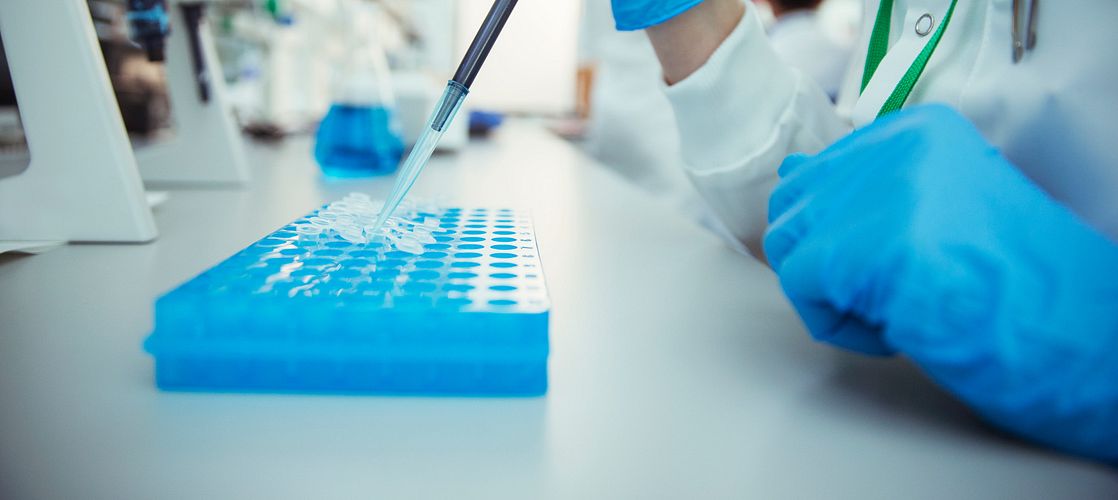 Navigating New Approach Methodologies | Charles River