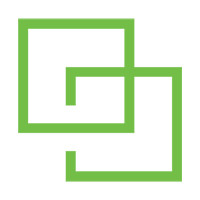 Target Deconvolution