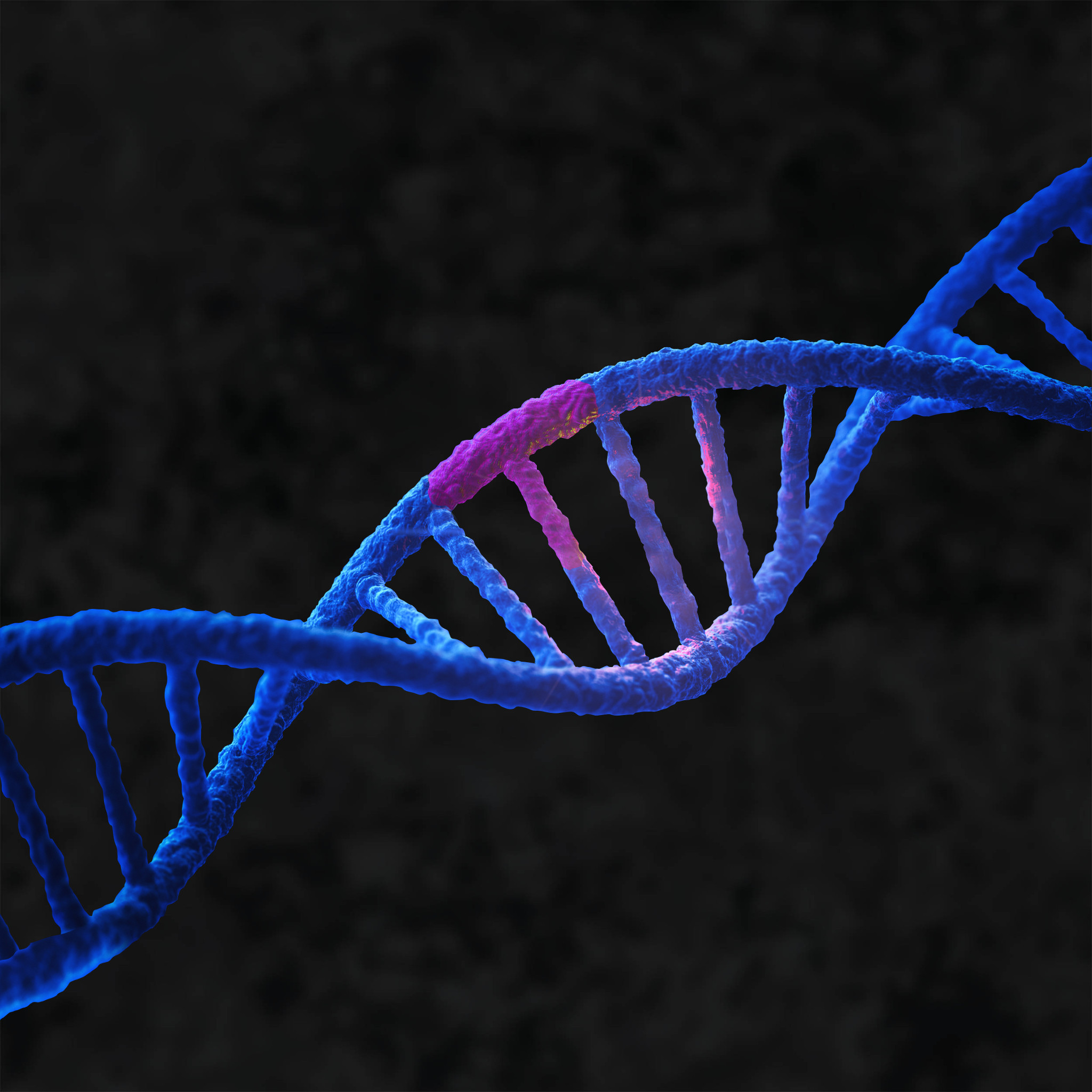 Next-generation ASOs for Duchenne’s Muscular Dystrophy.