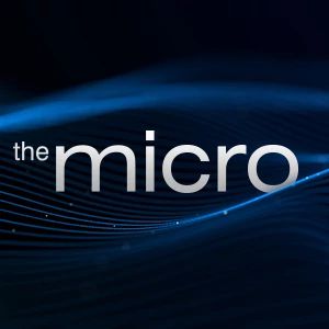 qc micro subscription logo