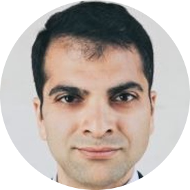 Ramin Baghirzade Headshot-modified.png