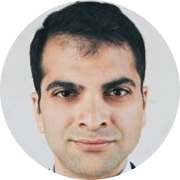 Ramin Baghirzade Headshot-modified.png