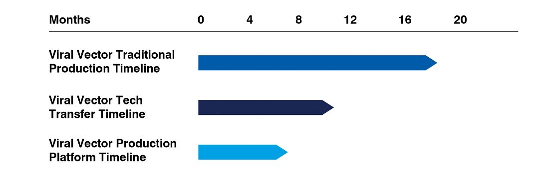 CDMO_2024_Viral Vector Tech Transfer Timeline.jpg