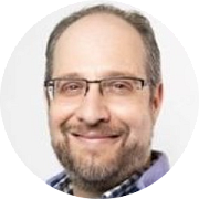 Aaron Vernon Headshot-modified.png
