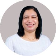 DS-2025-Namrata Jayanth.jpeg