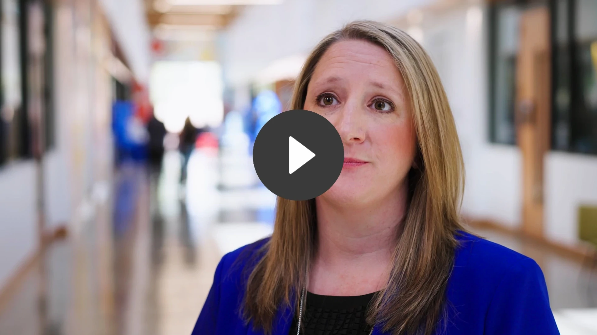 IS_2023_CRADL thumbnail 1080.webp