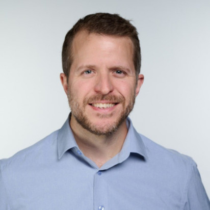 marc olivier headshot