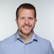 marc olivier headshot